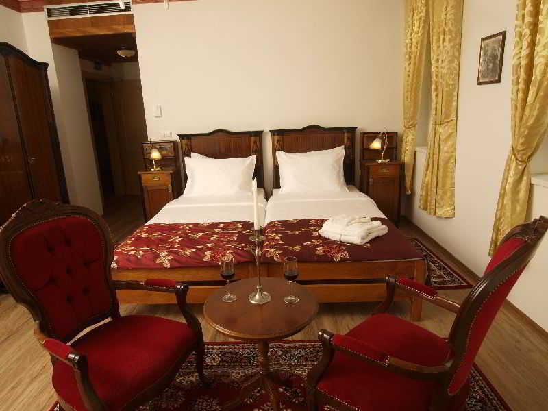 Hotel Puntijar Загреб Екстериор снимка